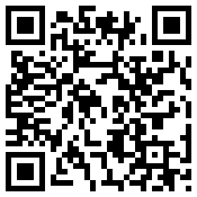 qrcode für Schneider Electric LC1D18AZL contactor 3p+1S+1Ö 18 A