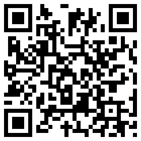 qrcode für Helukabel 48510-100