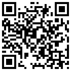 qrcode für Schneider Electric LC1D25ABNE contactor 3p+1S+1Ö 25 A