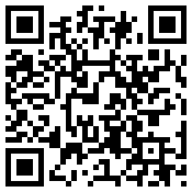 qrcode für Moxa MGate EIP3170-T - 1 port DF1 EtherNet/IP Gateway