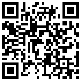 qrcode für OBO Bettermann ZESR9-2 U12T7011 - Junction box insert Universalmontage iron gray 7406805