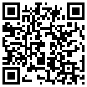 qrcode für Siemens 3RT2617-1AK63 (3RT26171AK63)