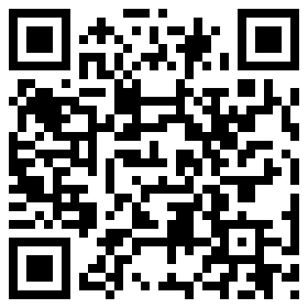 qrcode für E.Dold & Soehne KG IK7819.81 AC/DC110-2 - Dold 40V 0 15 3S time delay relay