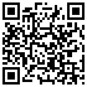 qrcode für ERGOTRON SV44-1122-C