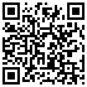 qrcode für Schneider Electric LC1D25AC7 contactor 3p+1S+1Ö 25 A