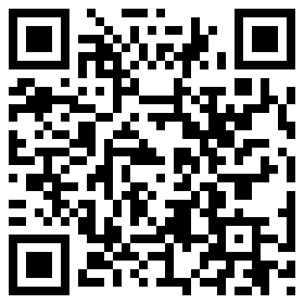 qrcode für Niedax MTC 105.300 E3 (MTC105.300E3)