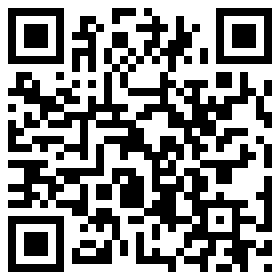 qrcode für Eaton 102810