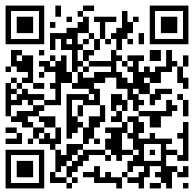 qrcode für Cisco CMPCT-DIN-MNT