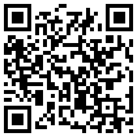 qrcode für Schneider Electric TM5SBET7 - Schneider Dec encoder module communication dec I/O IP20/IP67