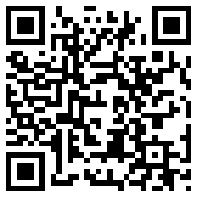 qrcode für Hager ESC443 - 40A contactor 3NO 1 NC 230