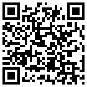 qrcode für Schneider Electric LC1D25ACD contactor 3p+1S+1Ö 25 A