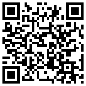 qrcode für Schneider Electric Schneider bus cable TM7 (Daisy Chain) straight M12B Male/Female 10m -