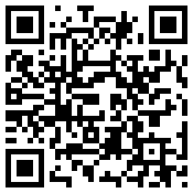 qrcode für Eaton 102940