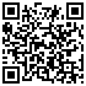 qrcode für OBO Bettermann T12L P02S 9011 - cover blind T12L/P02S