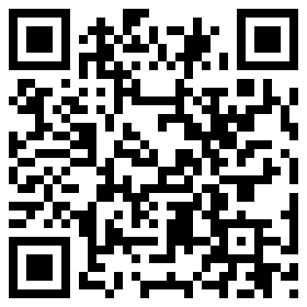 qrcode für Moeller Electric CI-PKZ01-NA-G - EATON CI PKZ01 NA insulated IP65 281409