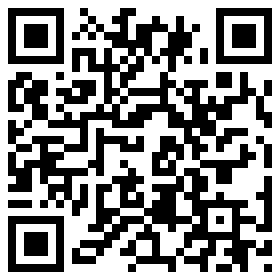 qrcode für Schneider Electric LC1D25AEHE contactor 3p+1S+1Ö 25 A