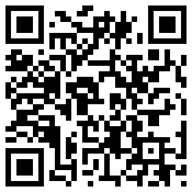 qrcode für IBM 49Y7886 - LENOVO DCG BNT 1M QSFP DAC Break Cable