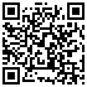 qrcode für Zumtobel CROSSIGN 160 RZ-1LU (22900368)