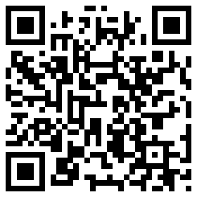 qrcode für Schneider Electric LC1D25AFC7 contactor 3p+1S+1Ö 25 A