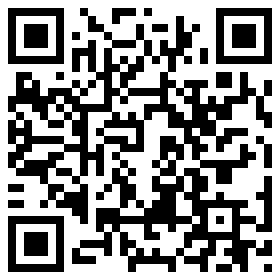 qrcode für Schneider Electric LC1D25AFE7 contactor 3p+1S+1Ö 25 A