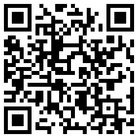 qrcode für Schneider Electric LC1D25AG7
