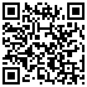 qrcode für Niedax GPK 63 - Potentialausgl klemme Ms