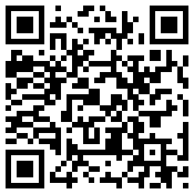 qrcode für WAGO 750-497 - 8 channel analog input terminal 0 10V / 10V