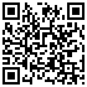 qrcode für Harting 09200103001 - Pin insert HAN A crimp