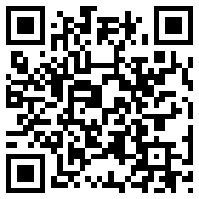 qrcode für Schneider Electric Schneider steel case 307x257x116 - NSYDBN3025
