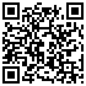 qrcode für Schneider Electric LC1D25AJ7 contactor 3p+1S+1Ö 25 A