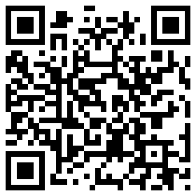 qrcode für Schneider Electric LC1D25AK7 contactor 3p+1S+1Ö 25 A