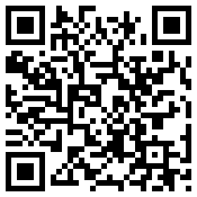 qrcode für WAGO 787-1668/000-200 - 787 1668 / 000 200 Electronic circuit breaker 8 channels 2 10 A