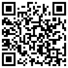 qrcode für Schneider Electric LC1D25AKUE contactor 3p+1S+1Ö 25 A