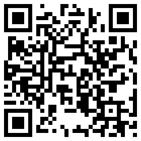 qrcode für Schneider Electric LC1D25ALE7 contactor 3p+1S+1Ö 25 A
