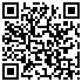 qrcode für Trilux LUCEOZST/2000SEILAUF - LUCEO ZST/2000 2 point wire suspension