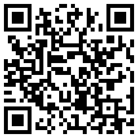 qrcode für Schneider Electric LC1D25AML