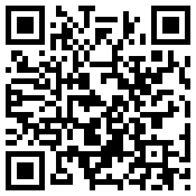 qrcode für Schneider Electric LC1D25AN7