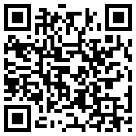qrcode für Datalogic 90G001000 - CAB 320 Serial Data Transfer Cable DB 25 Male Serial