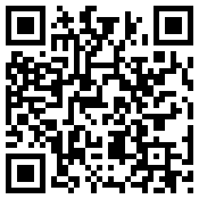 qrcode für Ggk LFG-IE 25X40 ALPIN - Inner LFG alpine white 25x40 25x40 LFG