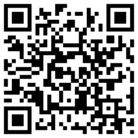 qrcode für Helukabel 48510-500