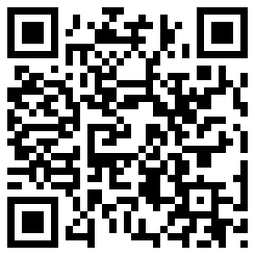 qrcode für BlackBox ACXMODH6-PS - DKM 5VDC/4A power supply ACXMODH6