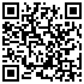 qrcode für Helukabel 48517-1000