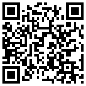 qrcode für WAGO 216-123