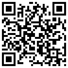 qrcode für Helukabel 48517-500