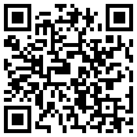qrcode für MIB Messzeuge 08088204 - Setting rings DIN 2250 instruments