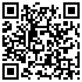 qrcode für Cimco 120472 - Pipe Cutter 3 = 50mm = 390mm 1/8 2 inch