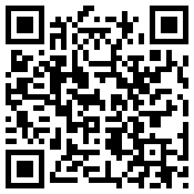qrcode für Schneider Electric LC1D25ARD contactor 3p+1S+1Ö 25 A