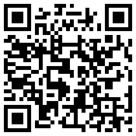 qrcode für Schneider Electric Schneider bus cable TM7 (Daisy Chain) straight M12B Male/Female 2m - TCSXCN1M1F2E