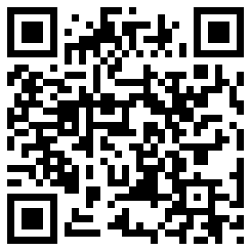 qrcode für Schneider Electric LC1D25AS7 contactor 3p+1S+1Ö 25 A