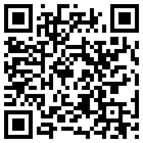 qrcode für Schneider Electric LC1D25ASL contactor 3p+1S+1Ö 25 A